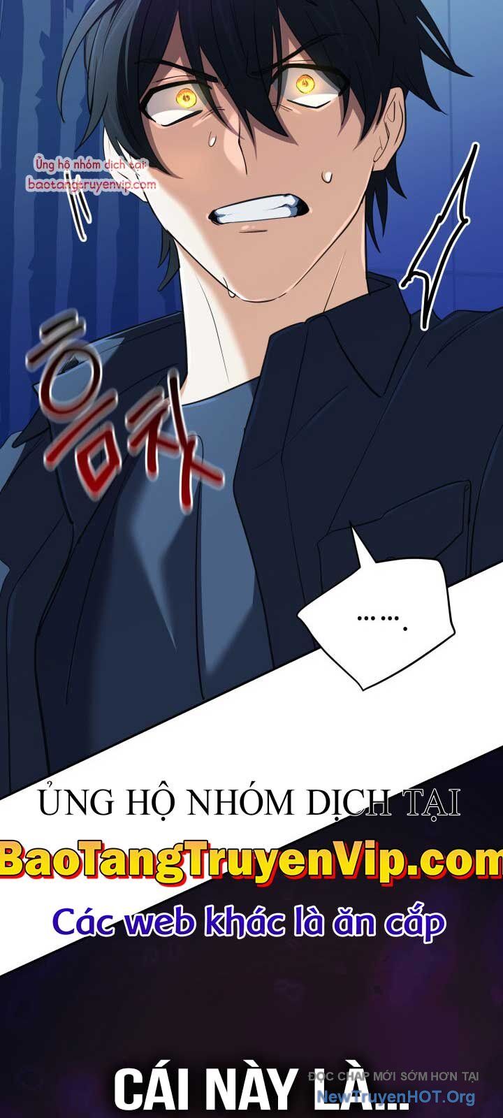 Đại Pháp Sư Thần Thoại Tái Lâm Chapter 60 - 75