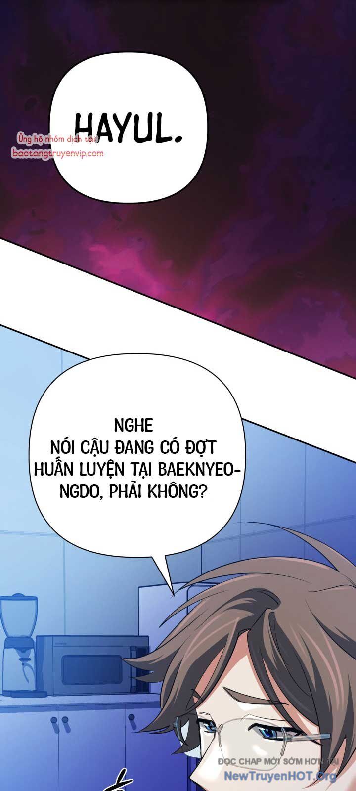 Đại Pháp Sư Thần Thoại Tái Lâm Chapter 60 - 76