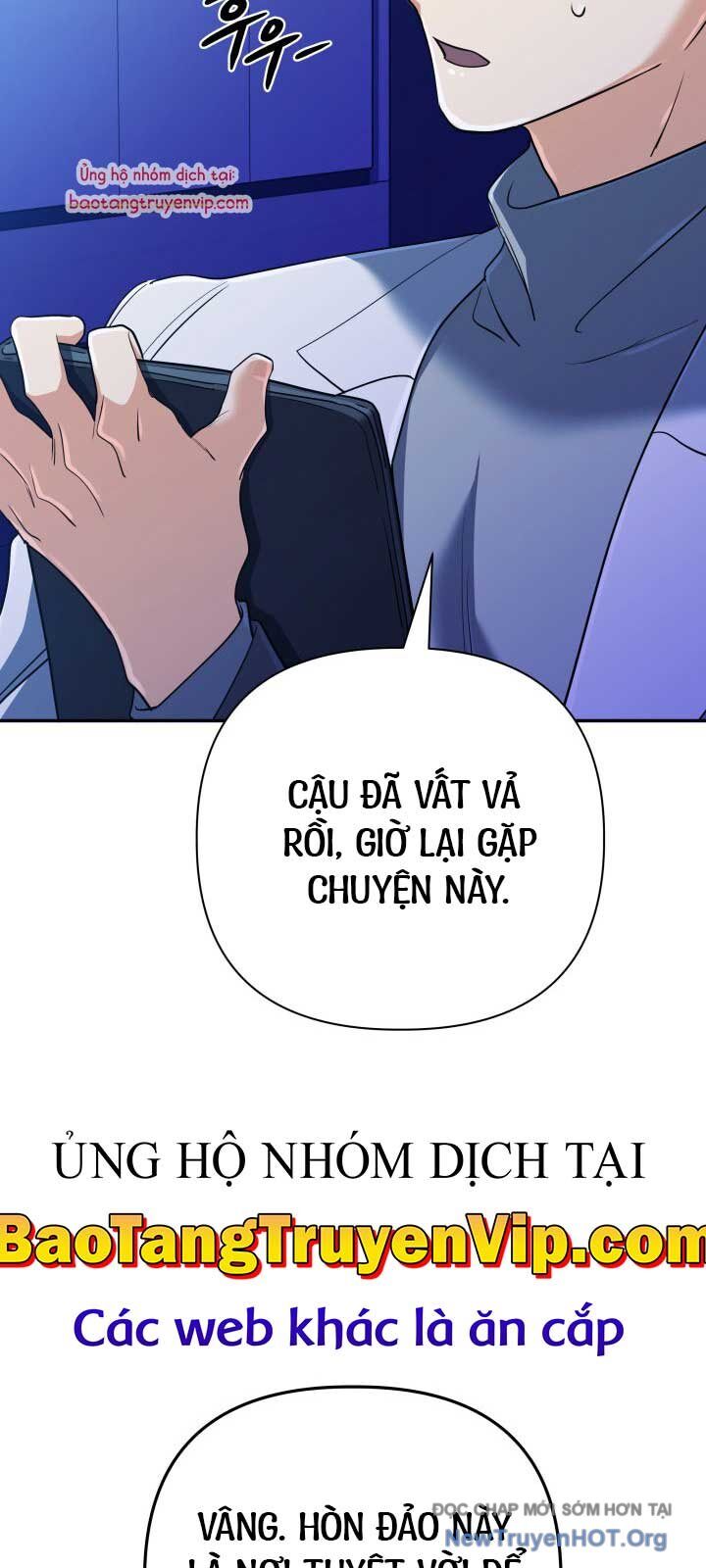 Đại Pháp Sư Thần Thoại Tái Lâm Chapter 60 - 77