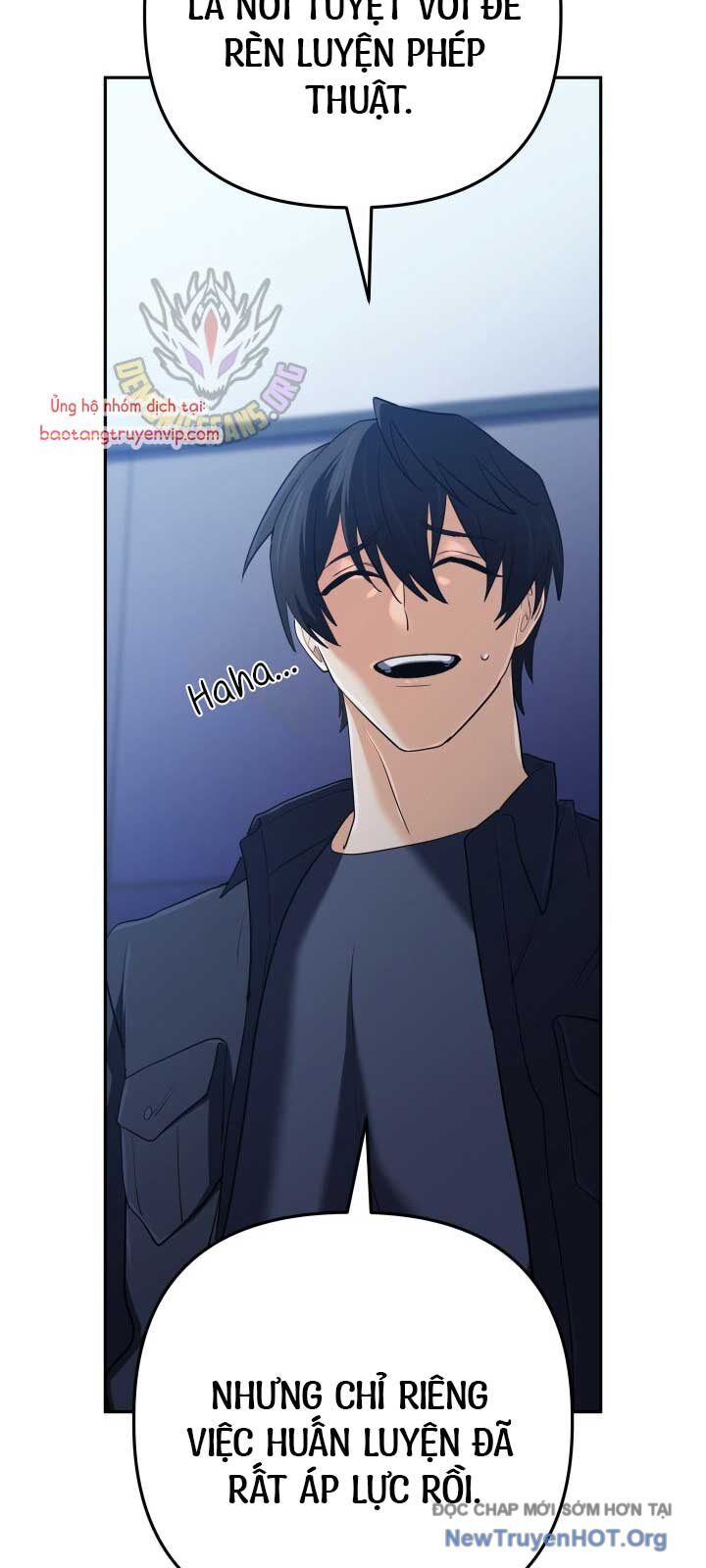 Đại Pháp Sư Thần Thoại Tái Lâm Chapter 60 - 78