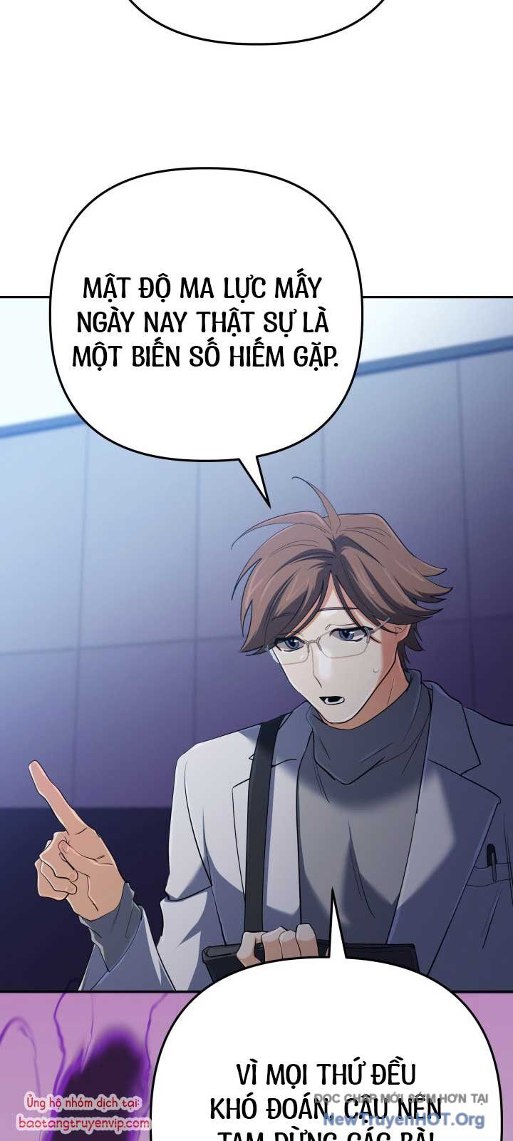 Đại Pháp Sư Thần Thoại Tái Lâm Chapter 60 - 79