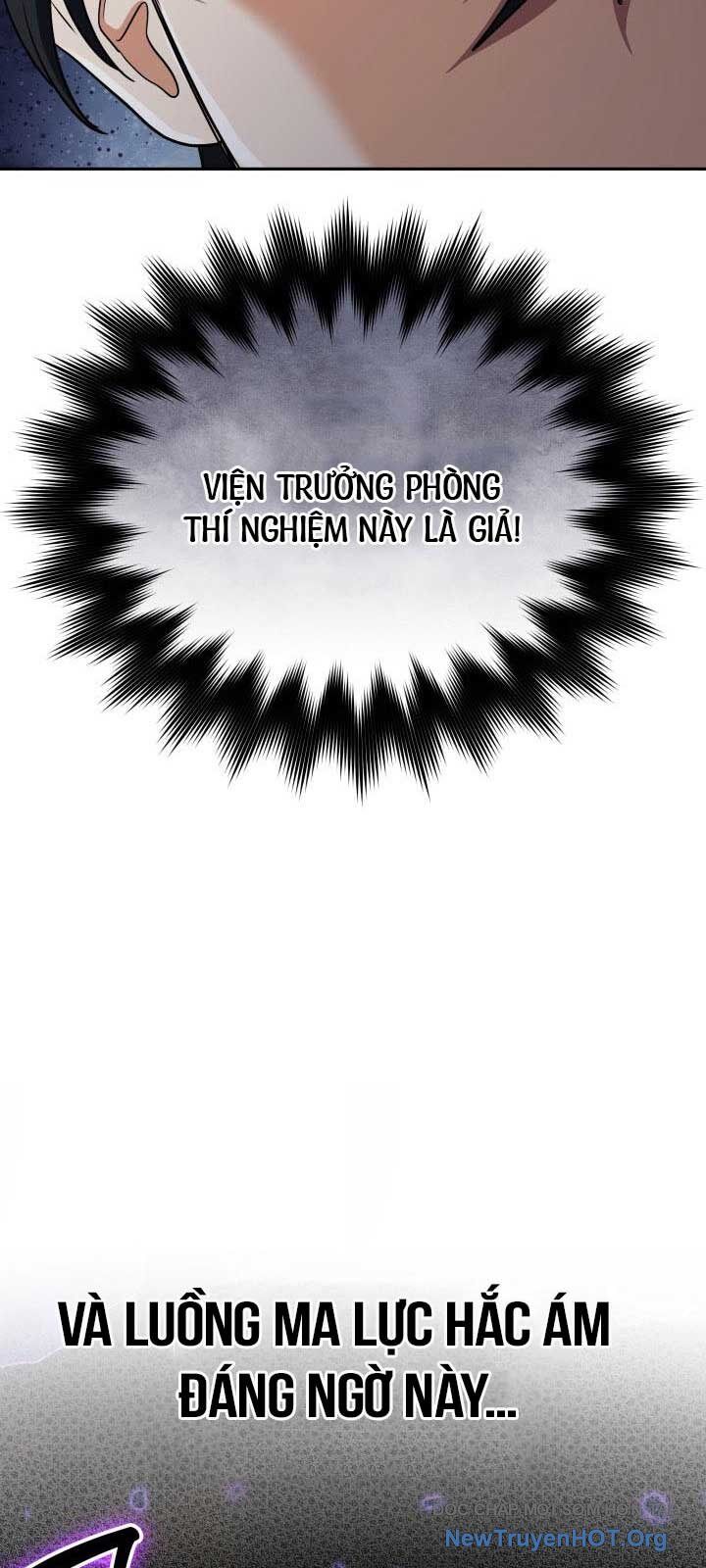 Đại Pháp Sư Thần Thoại Tái Lâm Chapter 60 - 82