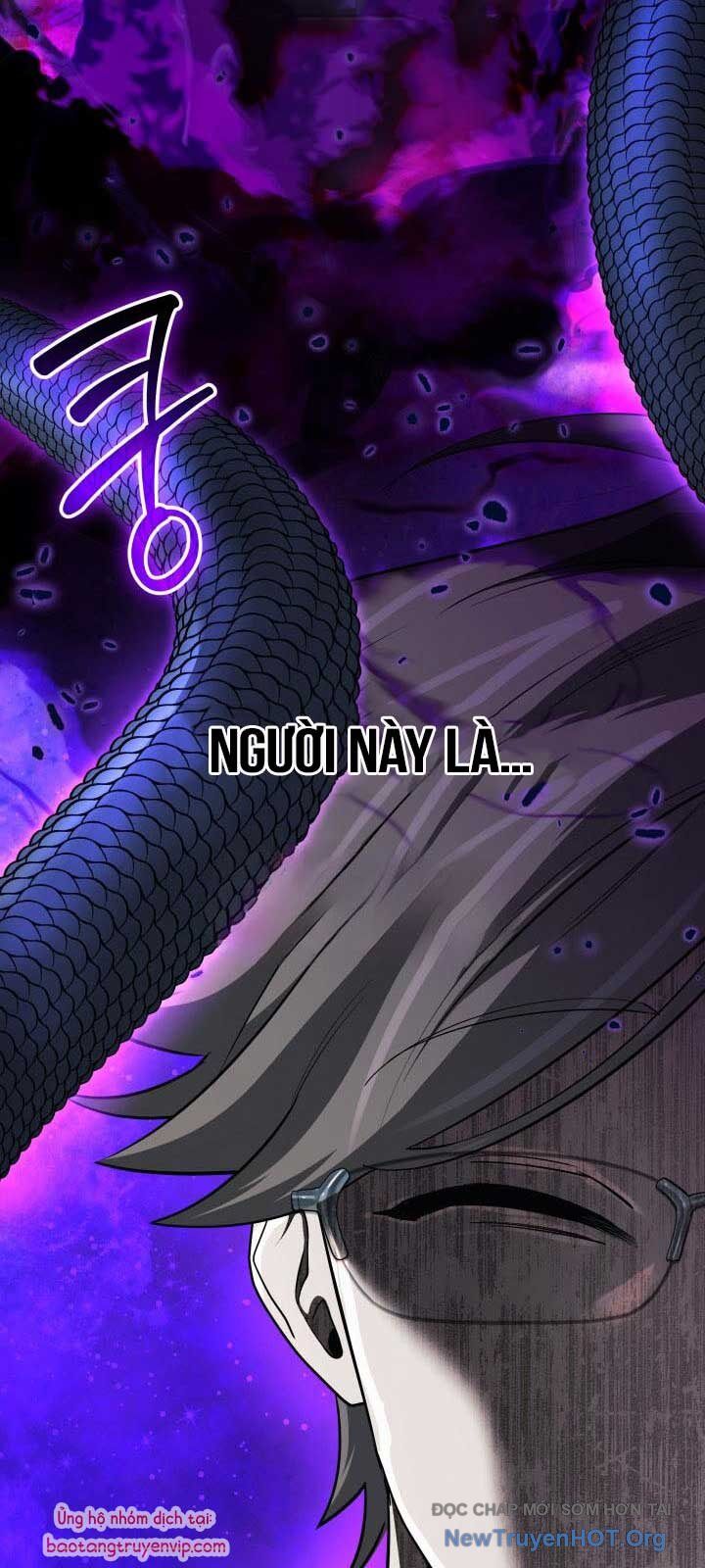 Đại Pháp Sư Thần Thoại Tái Lâm Chapter 60 - 84