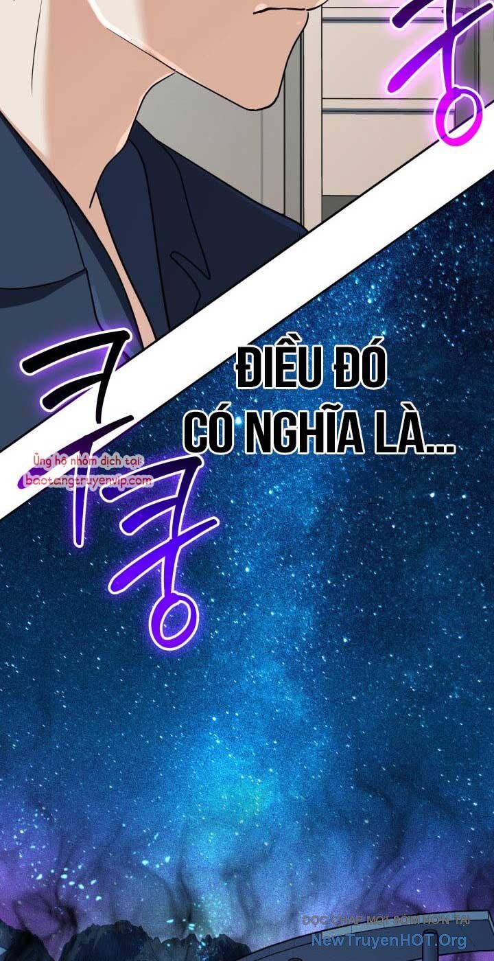 Đại Pháp Sư Thần Thoại Tái Lâm Chapter 60 - 86