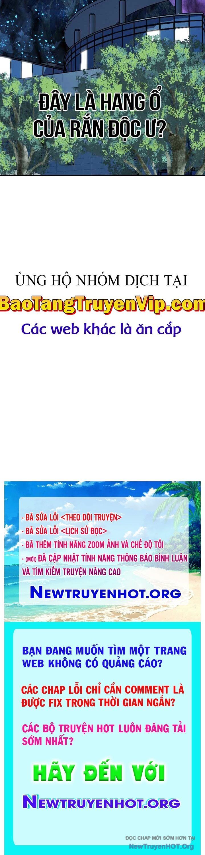 Đại Pháp Sư Thần Thoại Tái Lâm Chapter 60 - 87