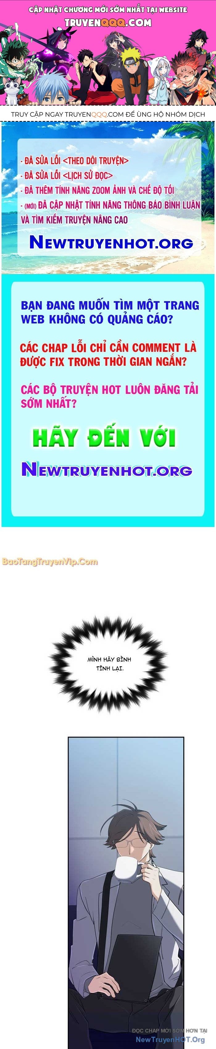 Đại Pháp Sư Thần Thoại Tái Lâm Chapter 61 - 1