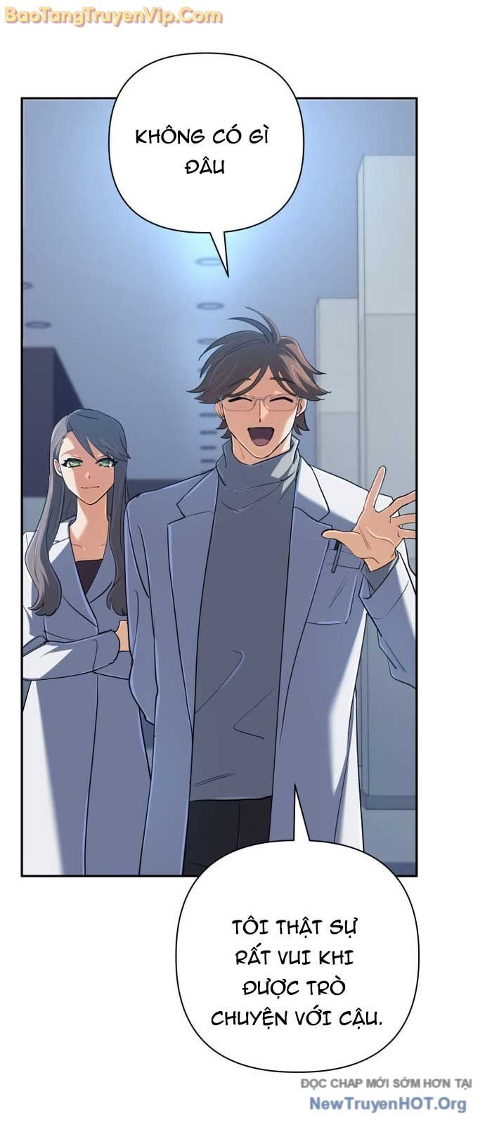 Đại Pháp Sư Thần Thoại Tái Lâm Chapter 61 - 11