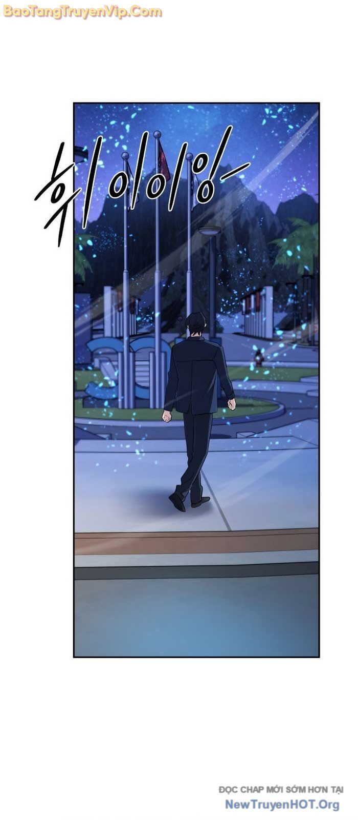 Đại Pháp Sư Thần Thoại Tái Lâm Chapter 61 - 12