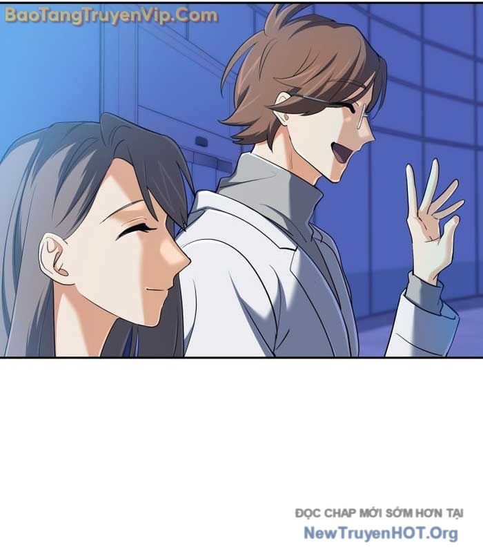 Đại Pháp Sư Thần Thoại Tái Lâm Chapter 61 - 13