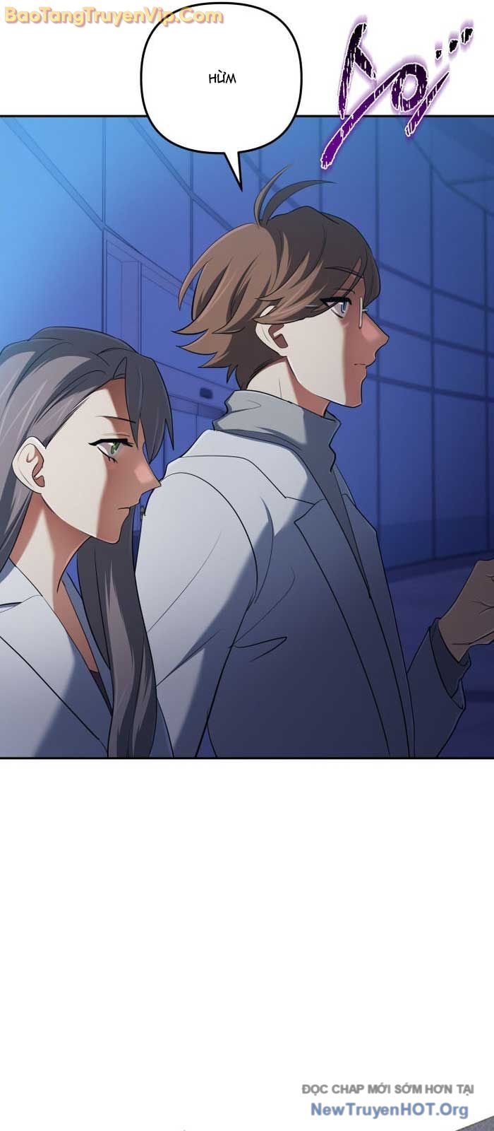 Đại Pháp Sư Thần Thoại Tái Lâm Chapter 61 - 14