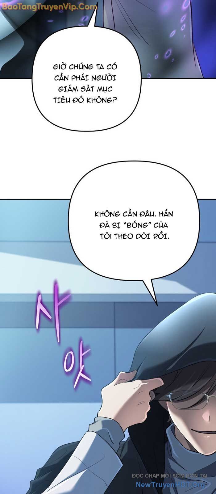 Đại Pháp Sư Thần Thoại Tái Lâm Chapter 61 - 16