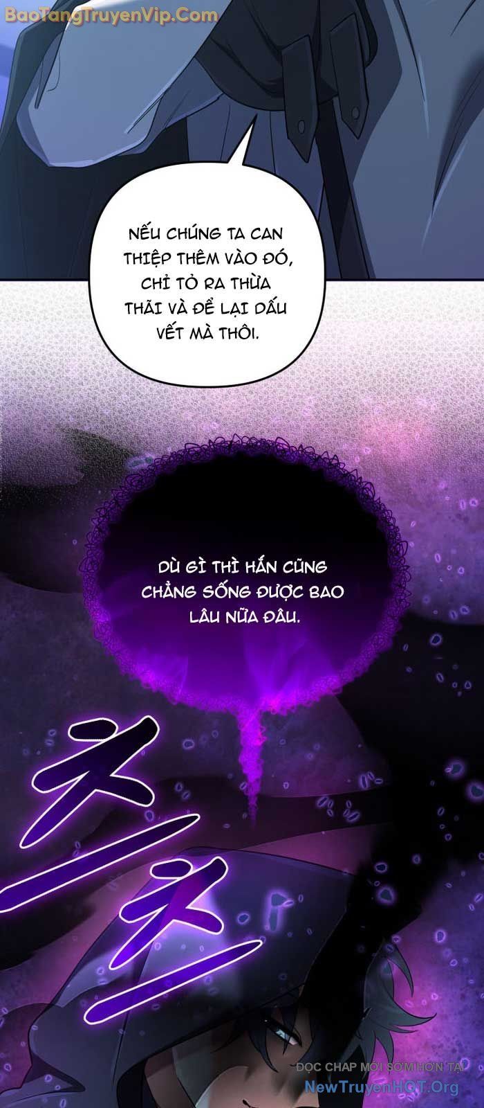 Đại Pháp Sư Thần Thoại Tái Lâm Chapter 61 - 17