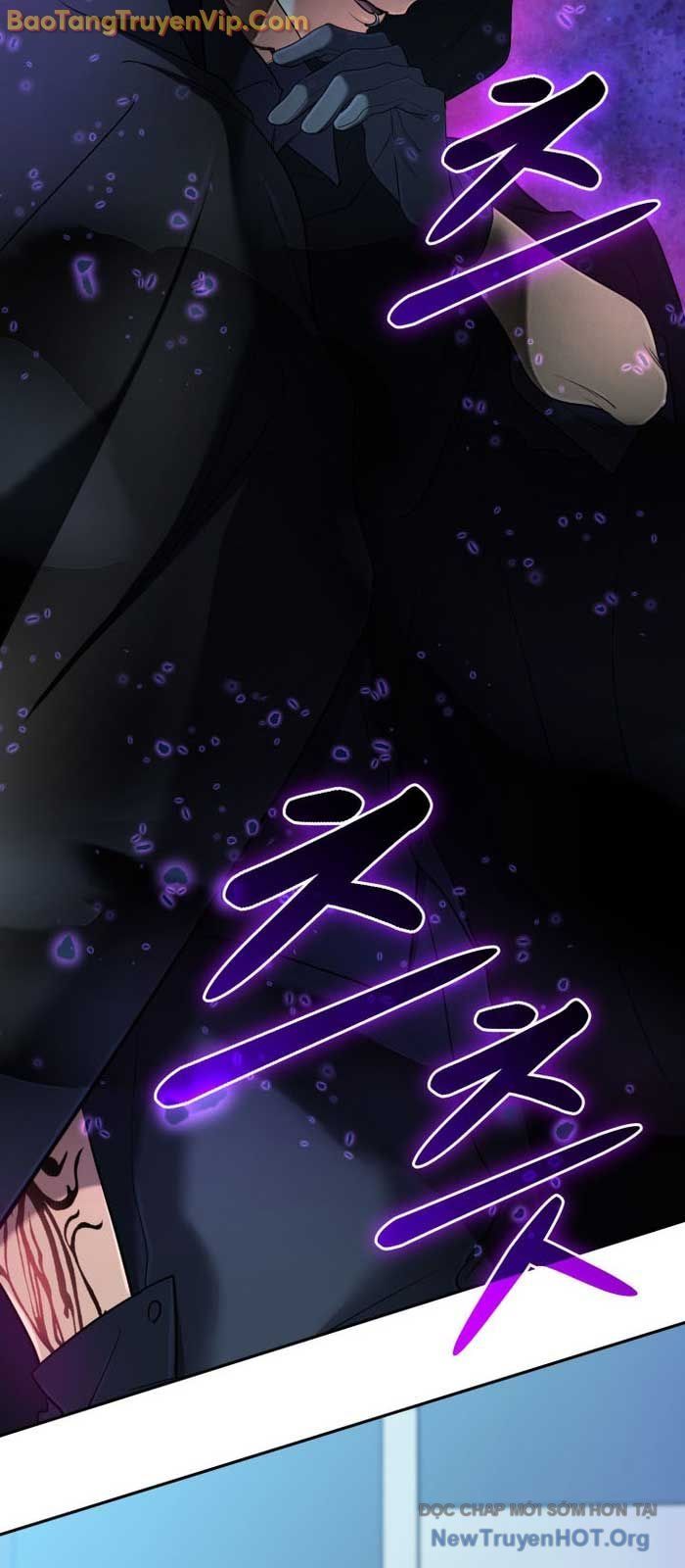 Đại Pháp Sư Thần Thoại Tái Lâm Chapter 61 - 18