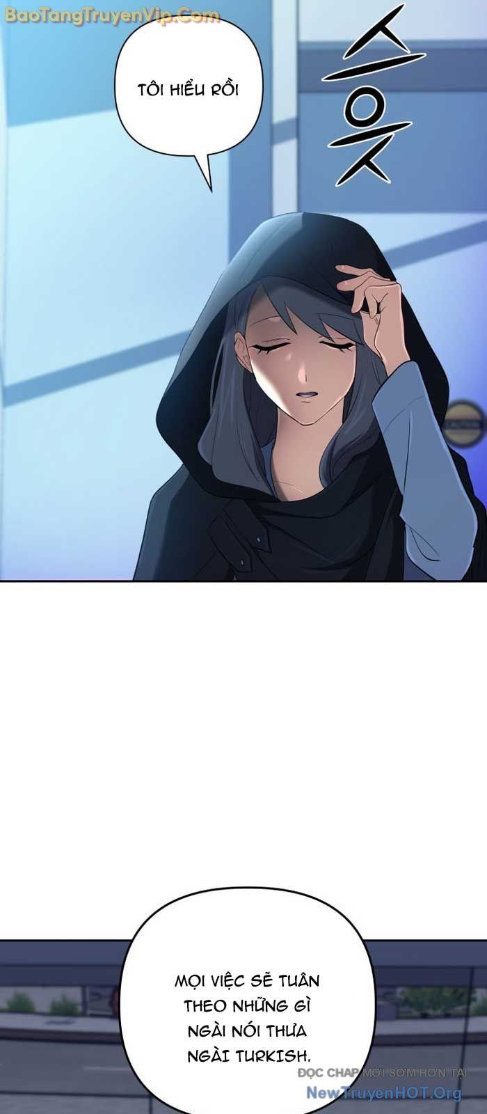 Đại Pháp Sư Thần Thoại Tái Lâm Chapter 61 - 19