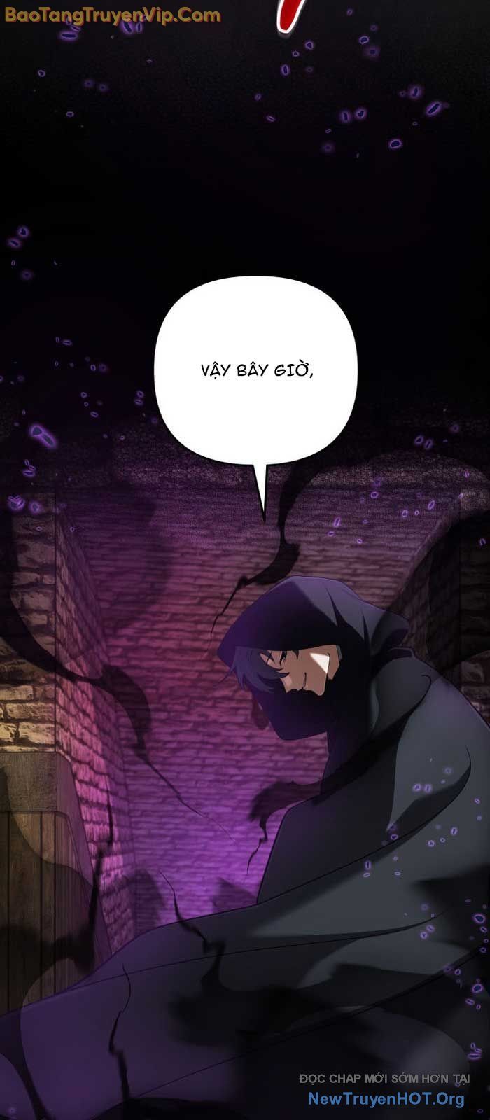 Đại Pháp Sư Thần Thoại Tái Lâm Chapter 61 - 22