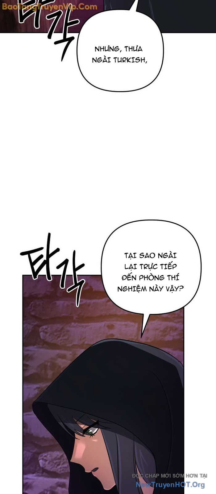 Đại Pháp Sư Thần Thoại Tái Lâm Chapter 61 - 24