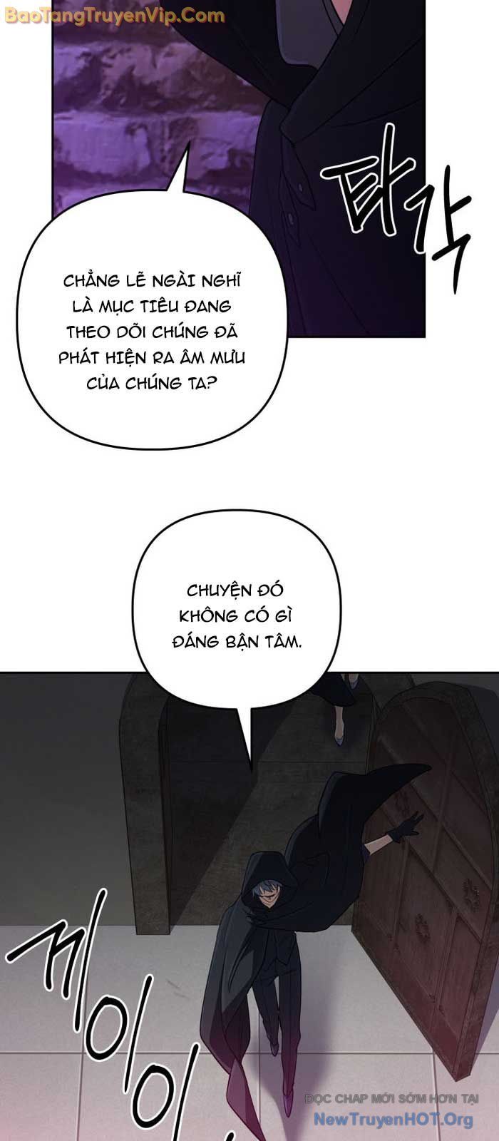 Đại Pháp Sư Thần Thoại Tái Lâm Chapter 61 - 25