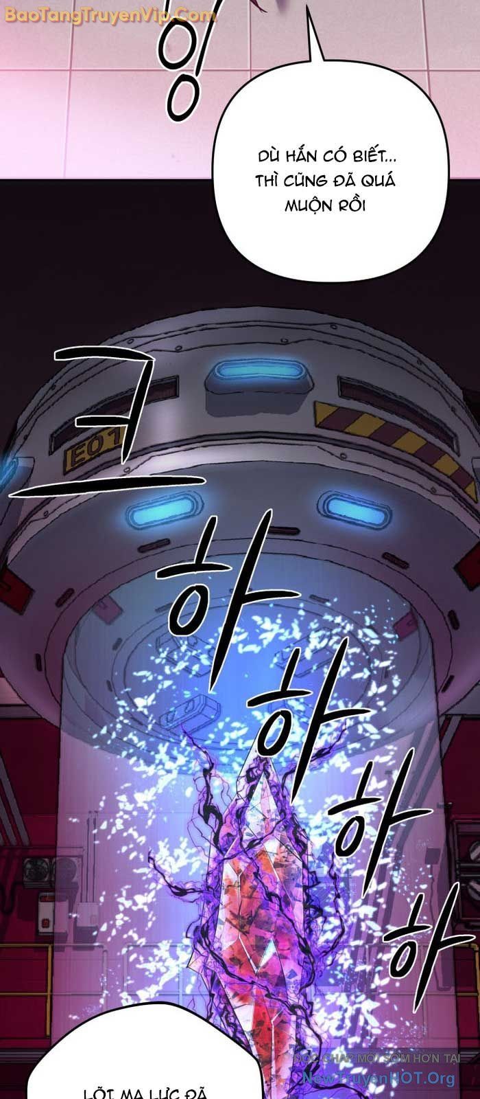 Đại Pháp Sư Thần Thoại Tái Lâm Chapter 61 - 26