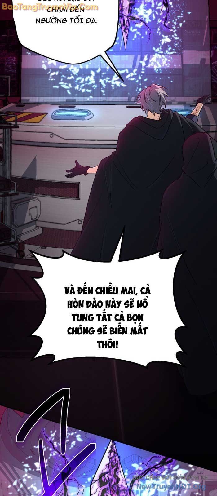 Đại Pháp Sư Thần Thoại Tái Lâm Chapter 61 - 27
