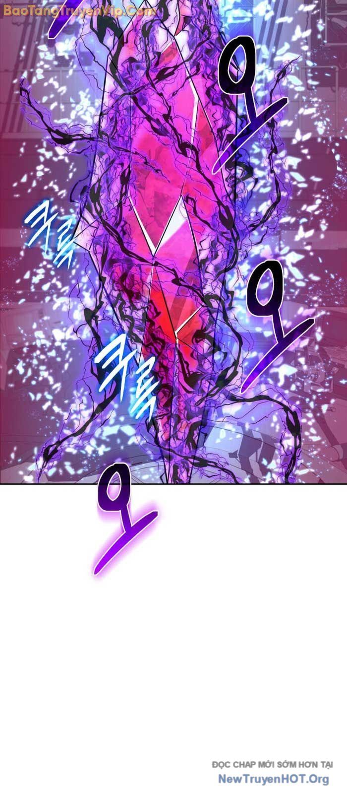 Đại Pháp Sư Thần Thoại Tái Lâm Chapter 61 - 28