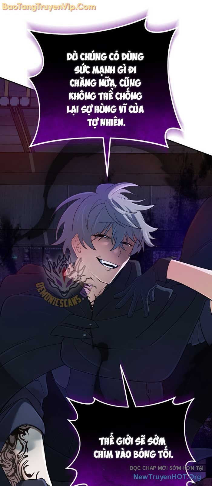 Đại Pháp Sư Thần Thoại Tái Lâm Chapter 61 - 29