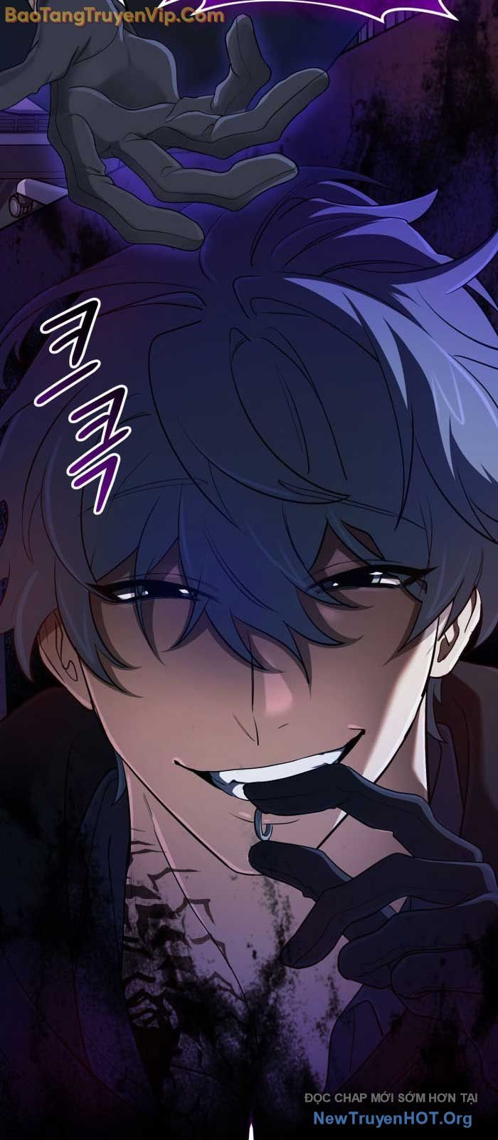Đại Pháp Sư Thần Thoại Tái Lâm Chapter 61 - 30