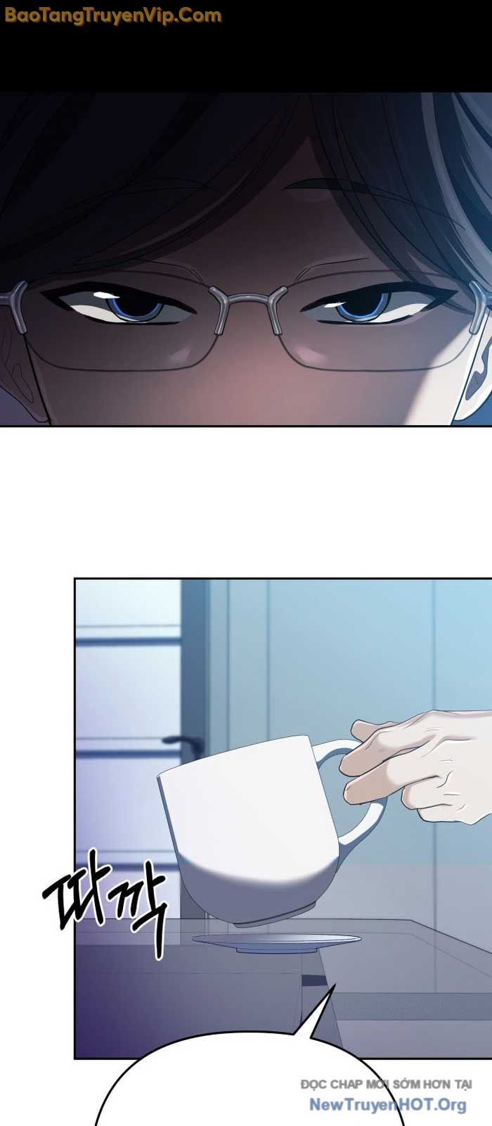 Đại Pháp Sư Thần Thoại Tái Lâm Chapter 61 - 4