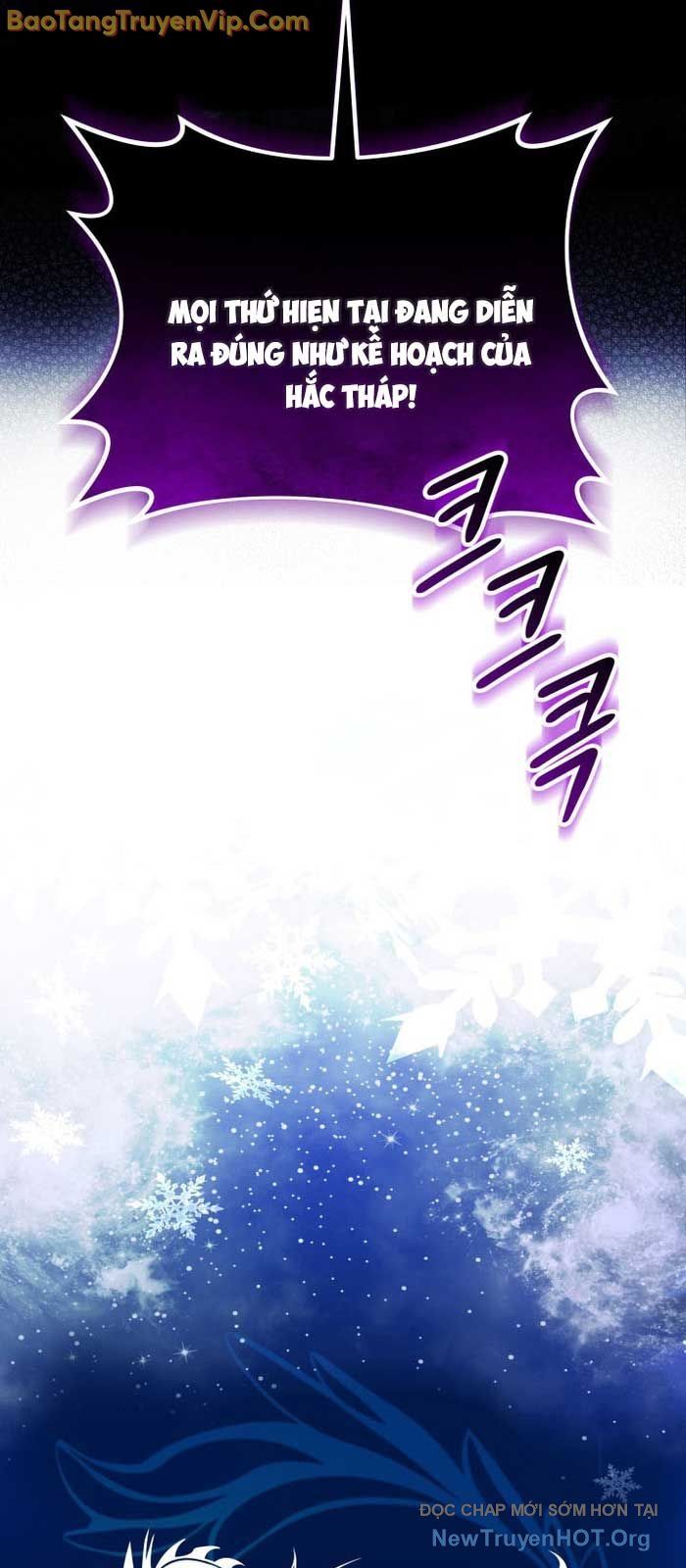 Đại Pháp Sư Thần Thoại Tái Lâm Chapter 61 - 31
