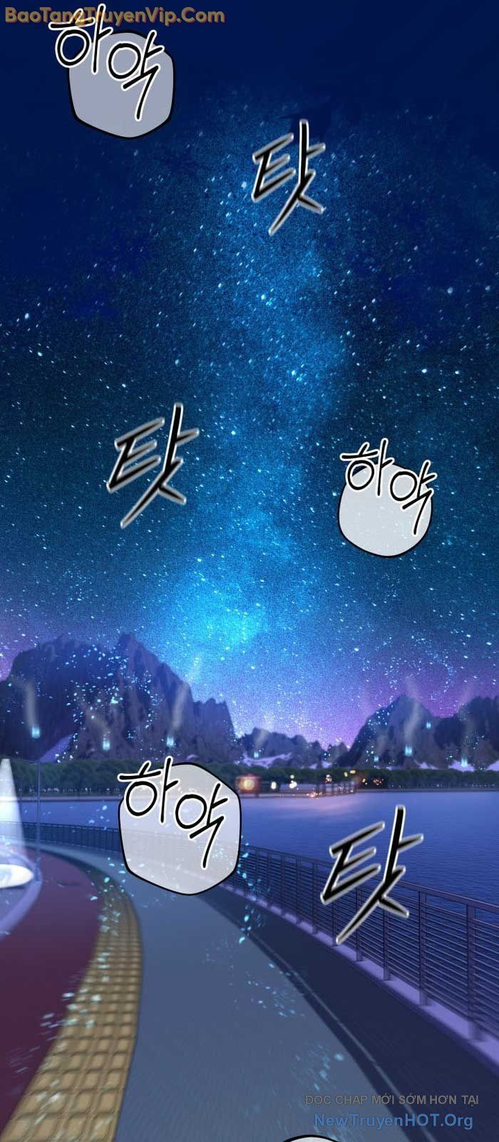 Đại Pháp Sư Thần Thoại Tái Lâm Chapter 61 - 33