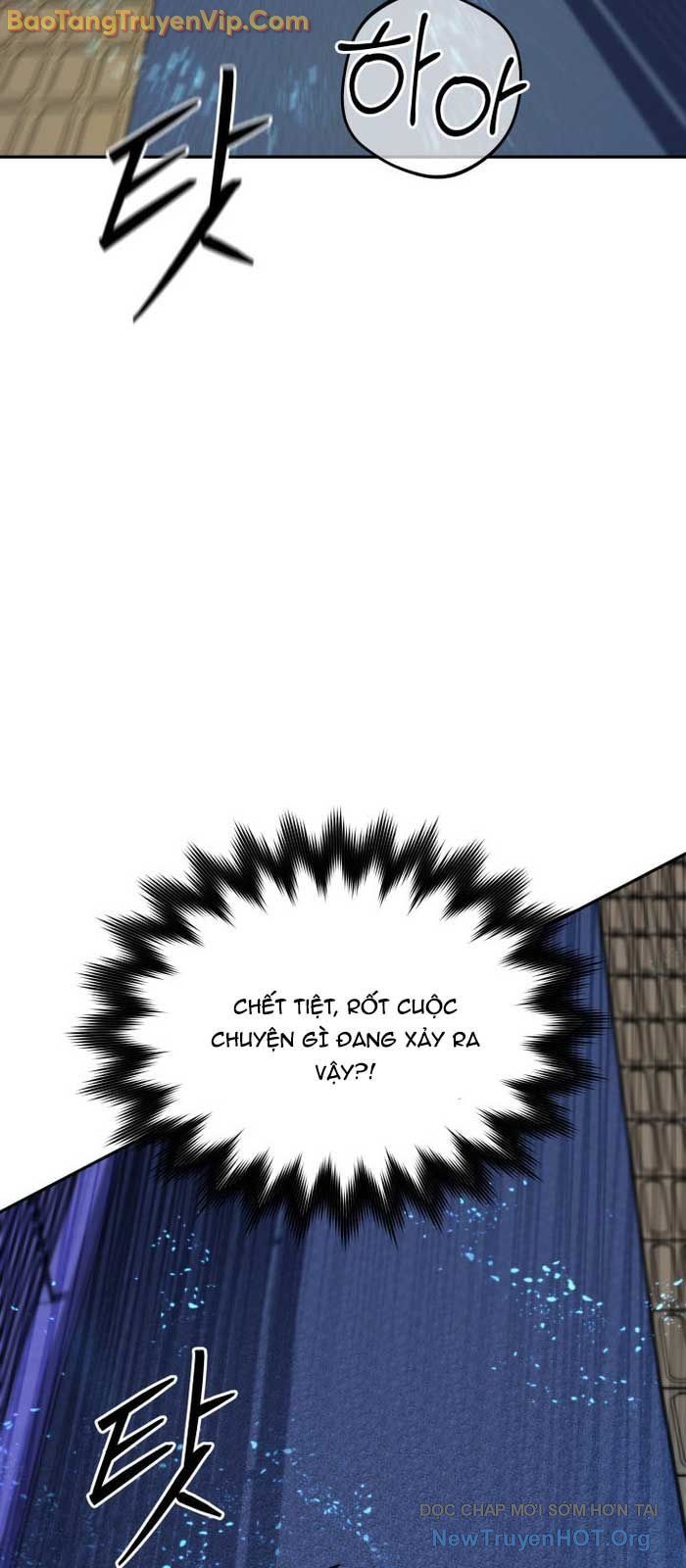 Đại Pháp Sư Thần Thoại Tái Lâm Chapter 61 - 34