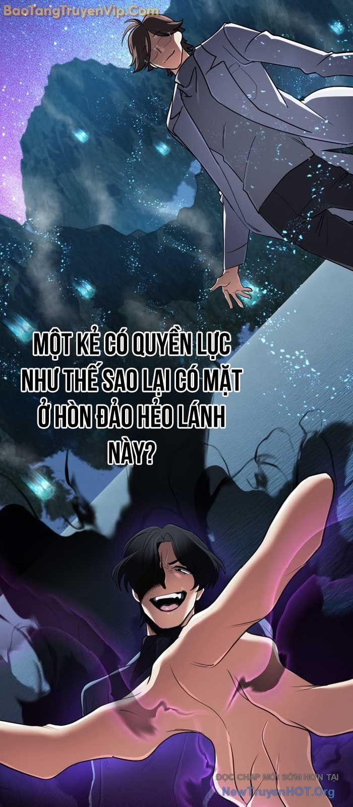 Đại Pháp Sư Thần Thoại Tái Lâm Chapter 61 - 37