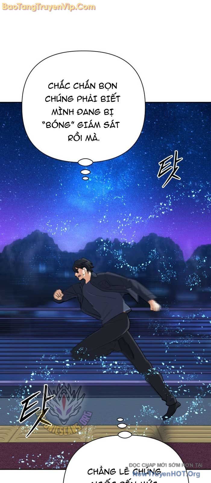 Đại Pháp Sư Thần Thoại Tái Lâm Chapter 61 - 39