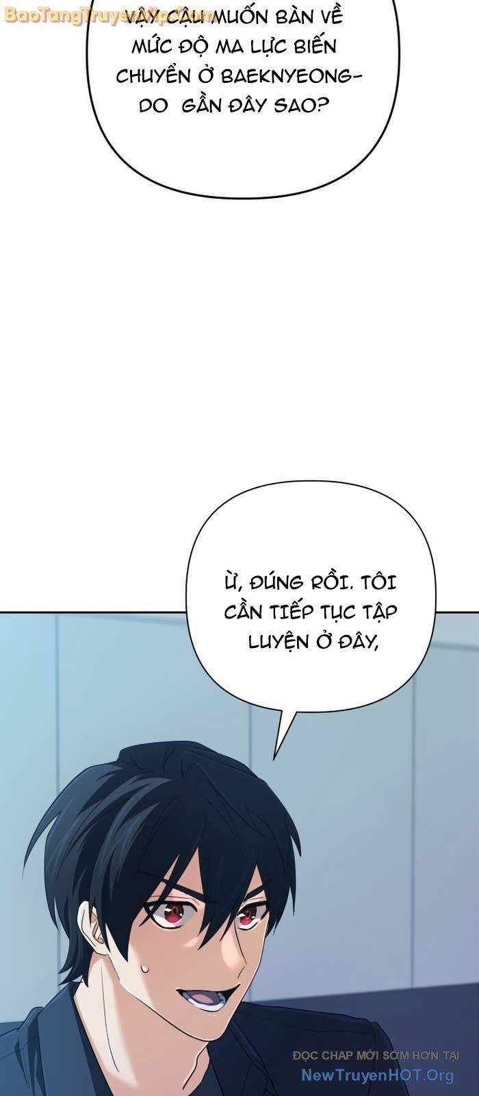 Đại Pháp Sư Thần Thoại Tái Lâm Chapter 61 - 5