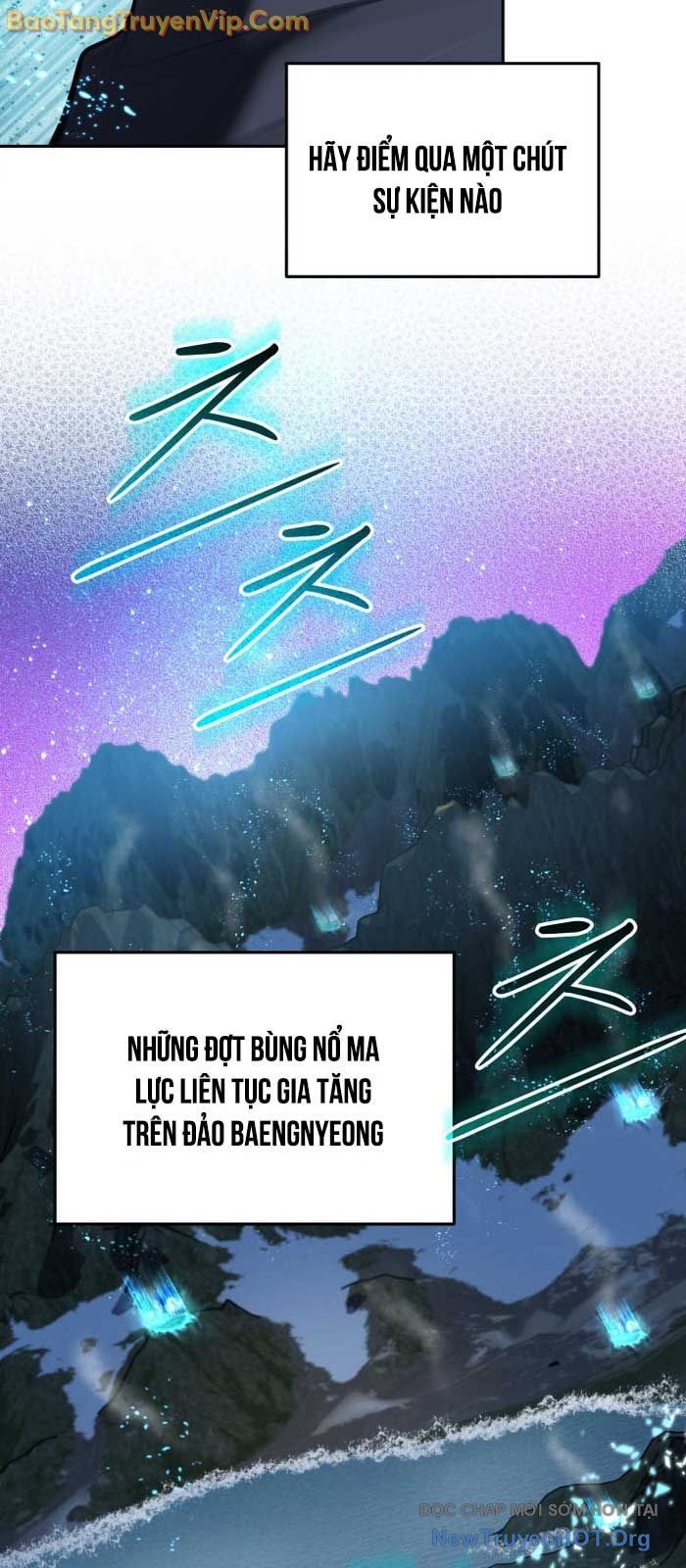 Đại Pháp Sư Thần Thoại Tái Lâm Chapter 61 - 41