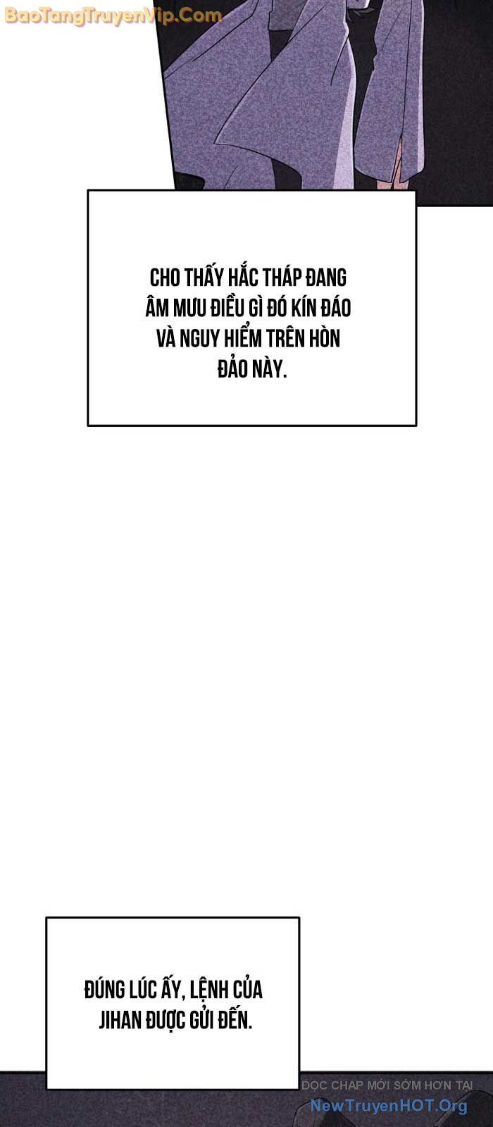 Đại Pháp Sư Thần Thoại Tái Lâm Chapter 61 - 43