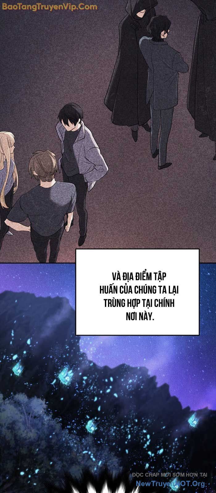 Đại Pháp Sư Thần Thoại Tái Lâm Chapter 61 - 44