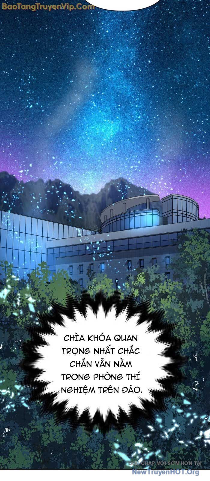 Đại Pháp Sư Thần Thoại Tái Lâm Chapter 61 - 47