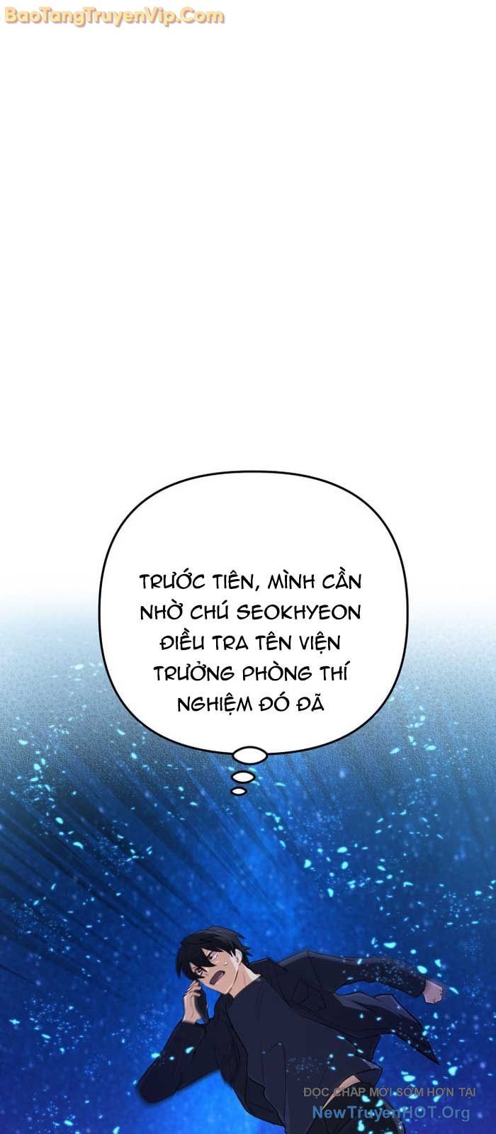 Đại Pháp Sư Thần Thoại Tái Lâm Chapter 61 - 48