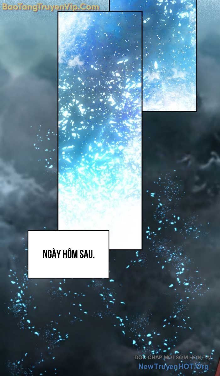 Đại Pháp Sư Thần Thoại Tái Lâm Chapter 61 - 50