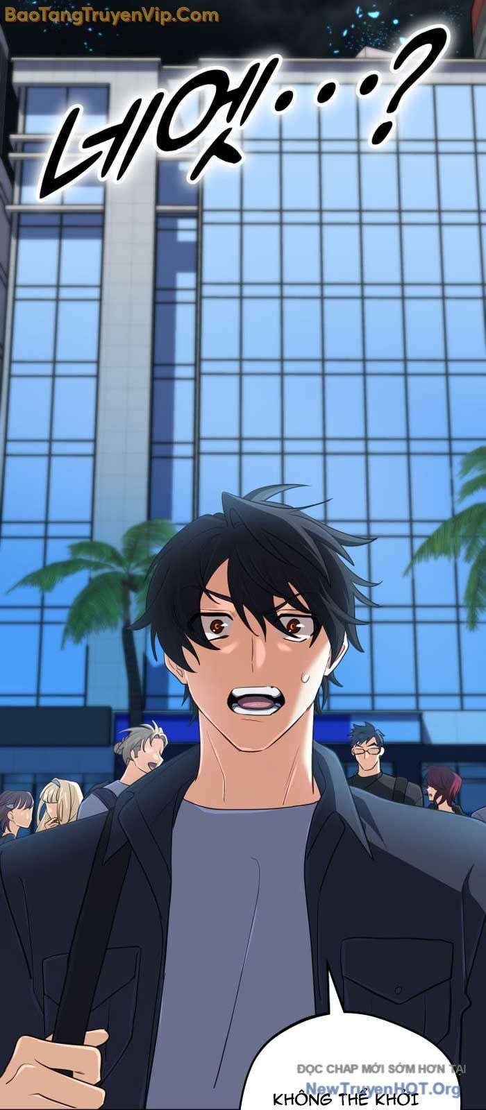Đại Pháp Sư Thần Thoại Tái Lâm Chapter 61 - 51