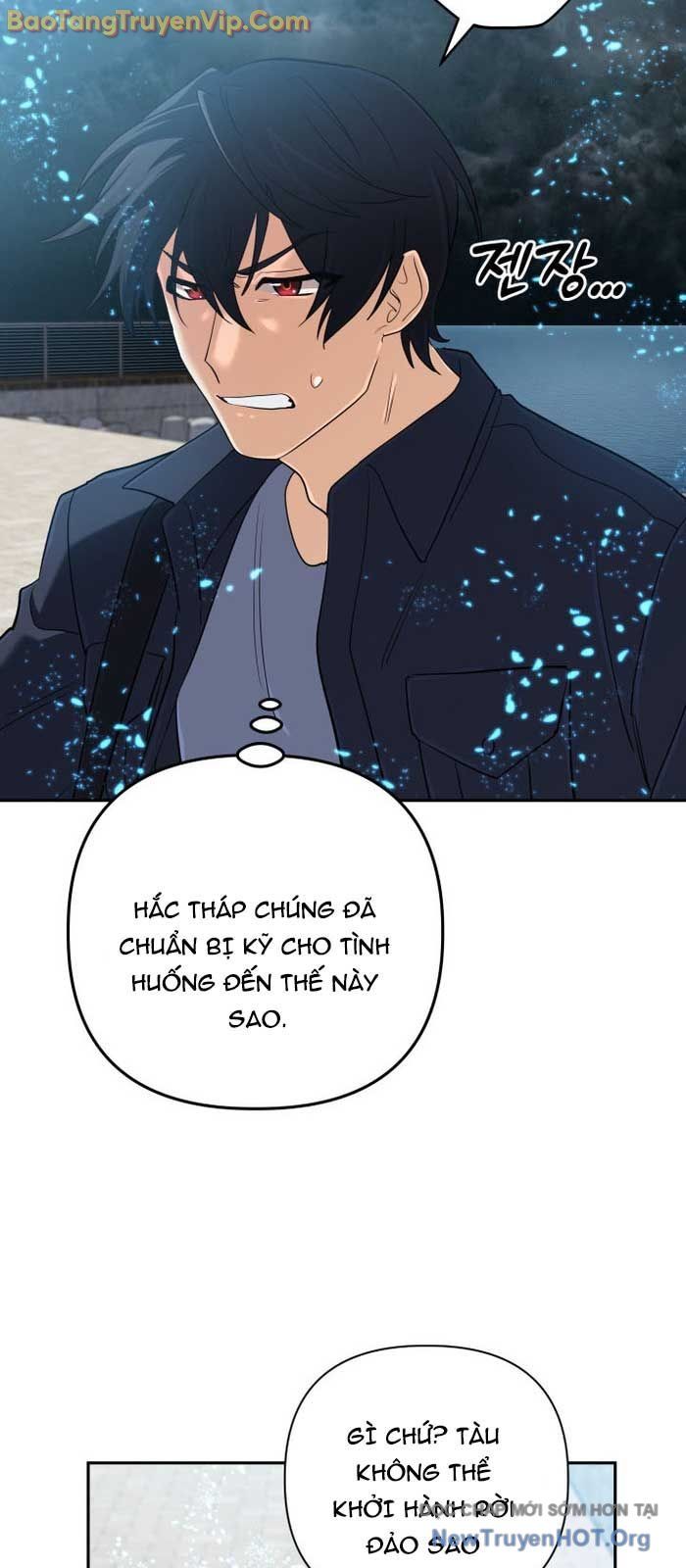 Đại Pháp Sư Thần Thoại Tái Lâm Chapter 61 - 55