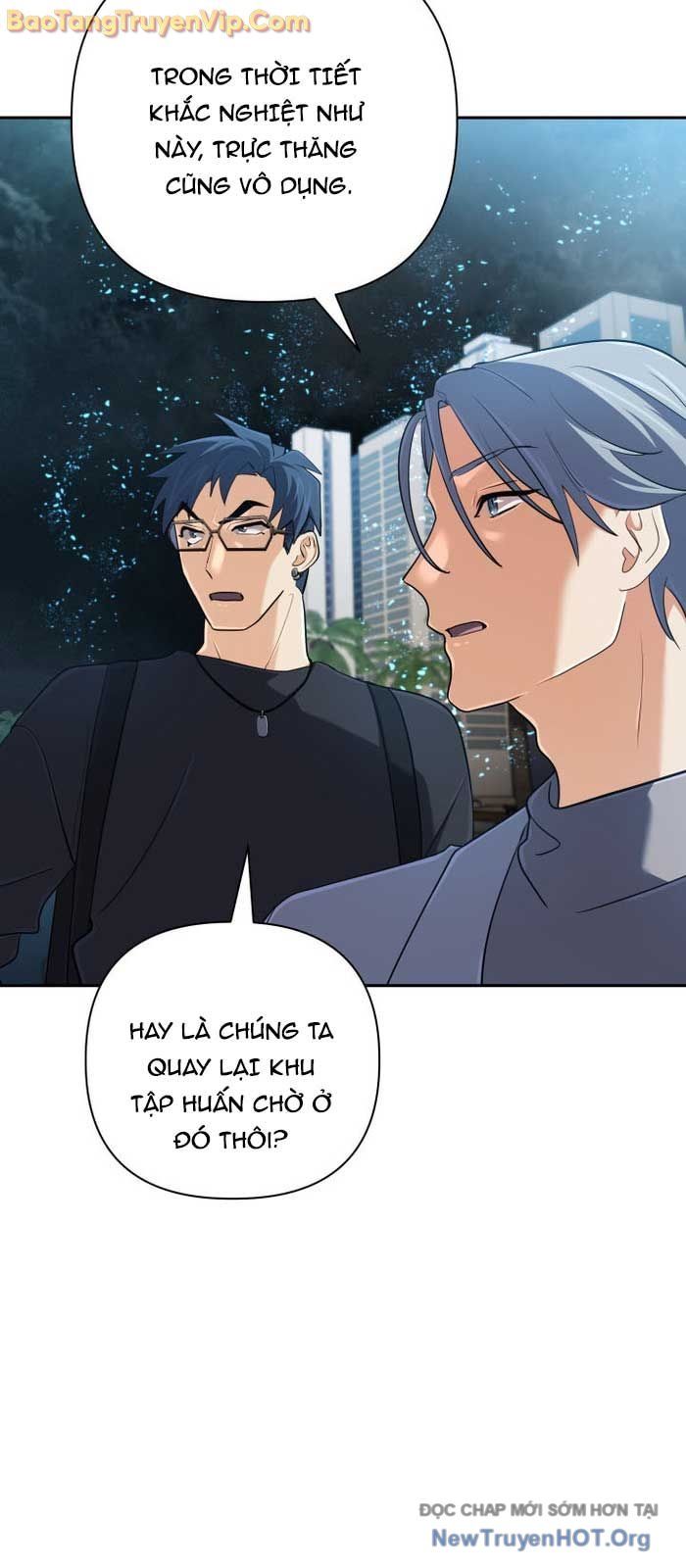 Đại Pháp Sư Thần Thoại Tái Lâm Chapter 61 - 57