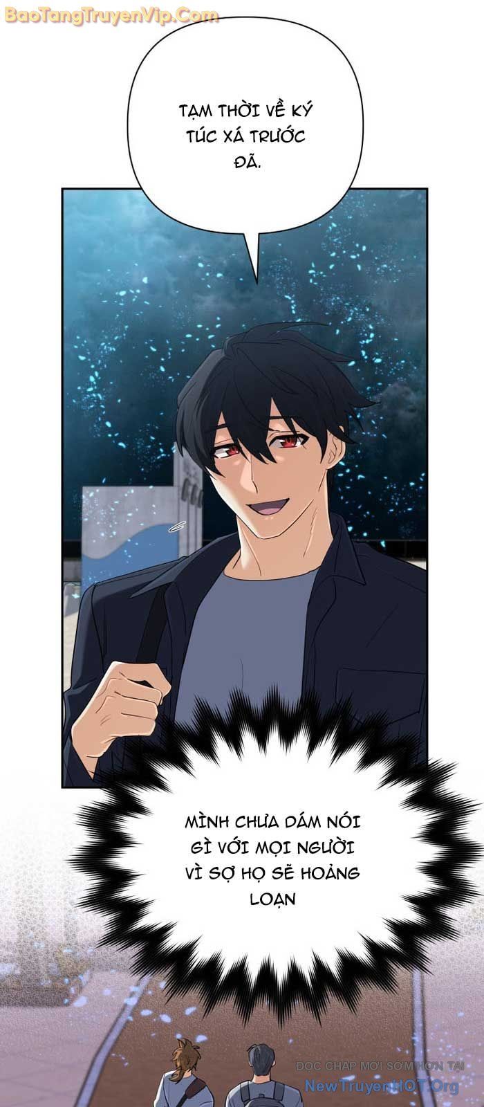 Đại Pháp Sư Thần Thoại Tái Lâm Chapter 61 - 58