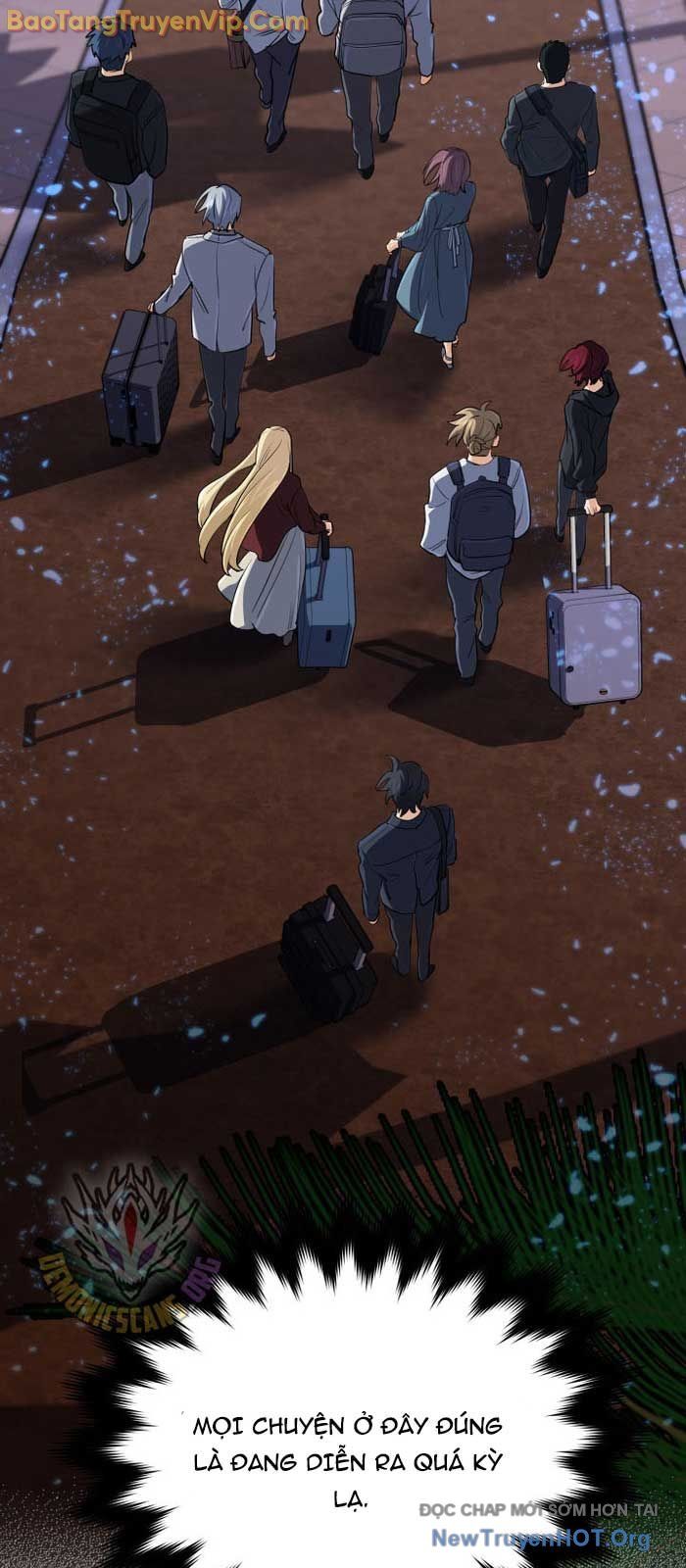 Đại Pháp Sư Thần Thoại Tái Lâm Chapter 61 - 59