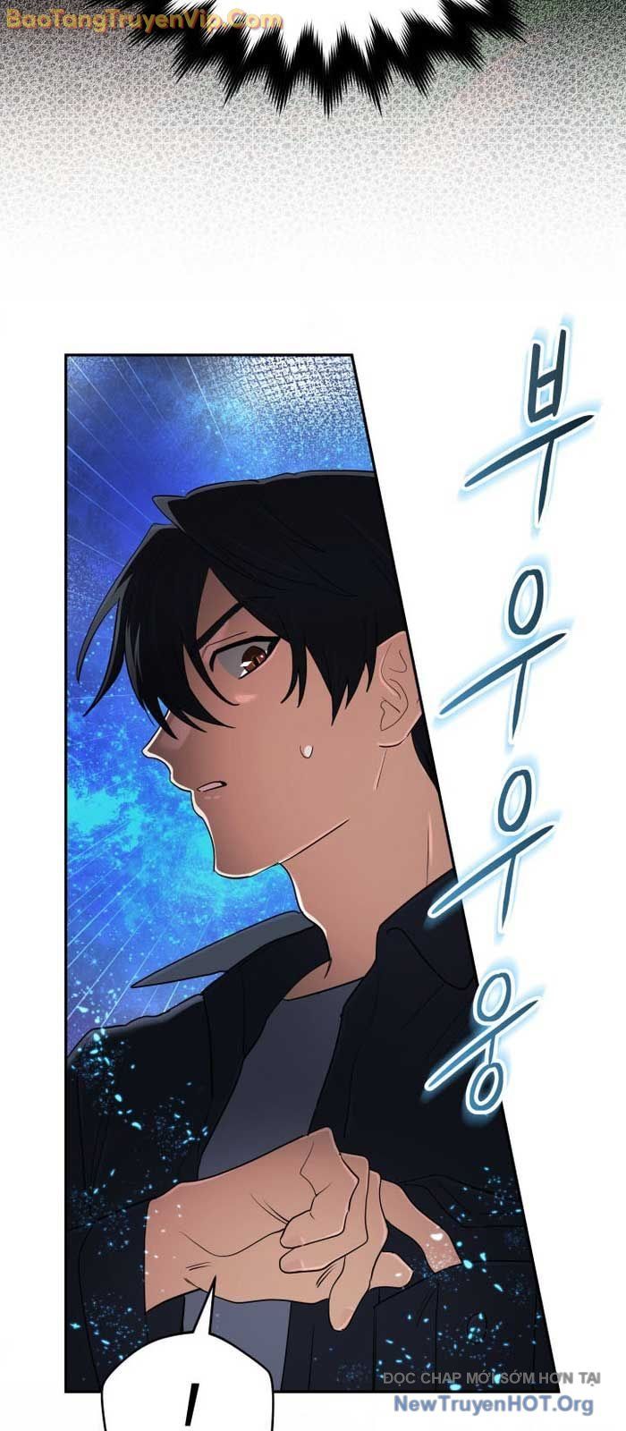 Đại Pháp Sư Thần Thoại Tái Lâm Chapter 61 - 60