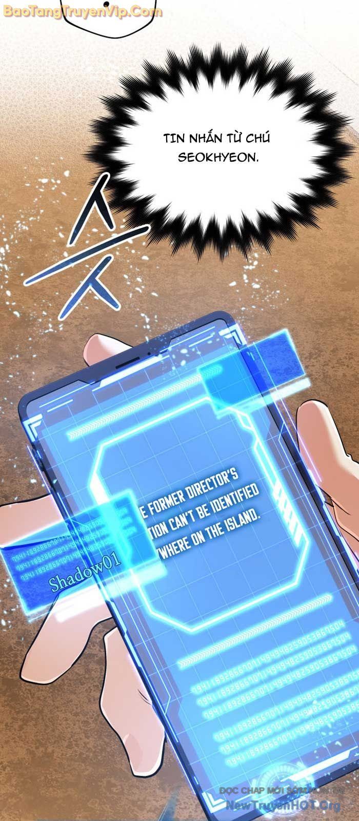 Đại Pháp Sư Thần Thoại Tái Lâm Chapter 61 - 61