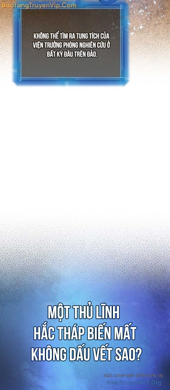 Đại Pháp Sư Thần Thoại Tái Lâm Chapter 61 - 62