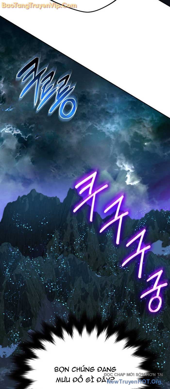 Đại Pháp Sư Thần Thoại Tái Lâm Chapter 61 - 64