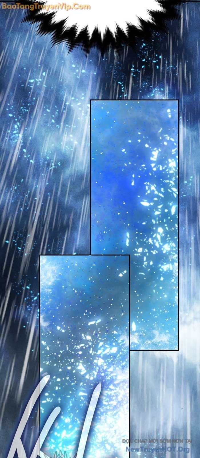 Đại Pháp Sư Thần Thoại Tái Lâm Chapter 61 - 65