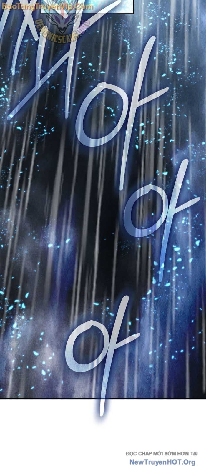 Đại Pháp Sư Thần Thoại Tái Lâm Chapter 61 - 66